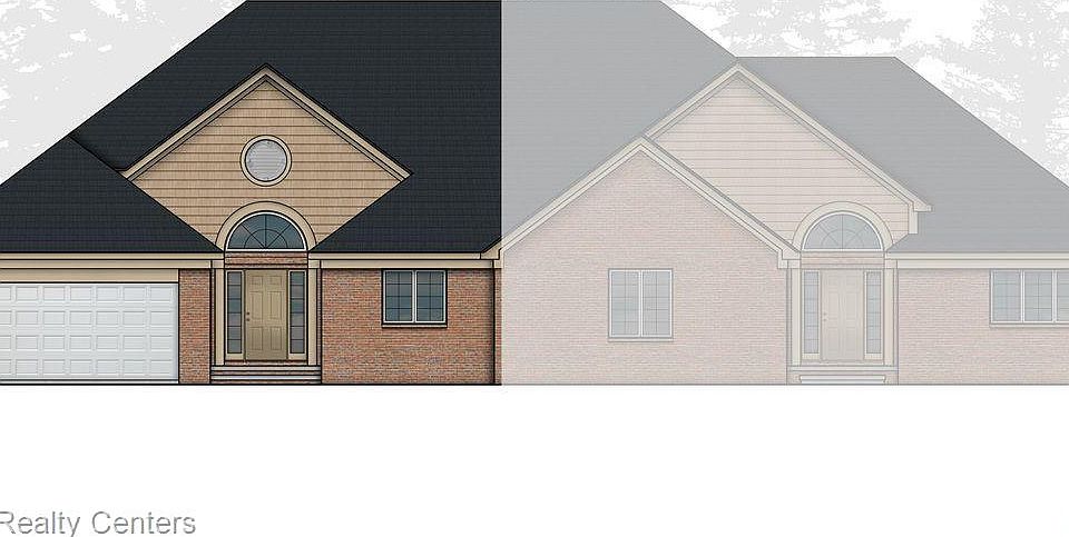 1st image of 33799 Au Sable Dr #44