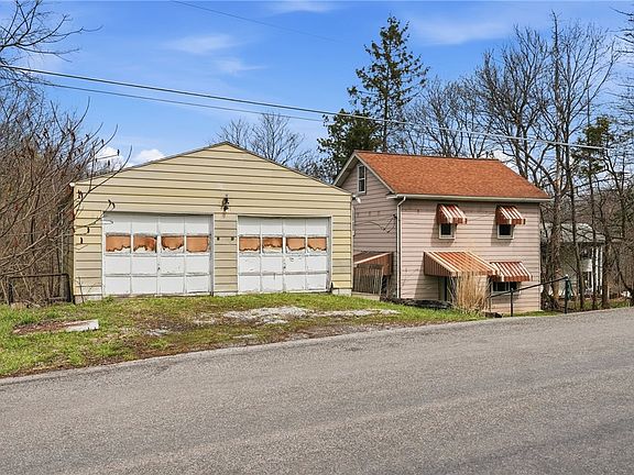 3rd image of 669 Mushrush Rd