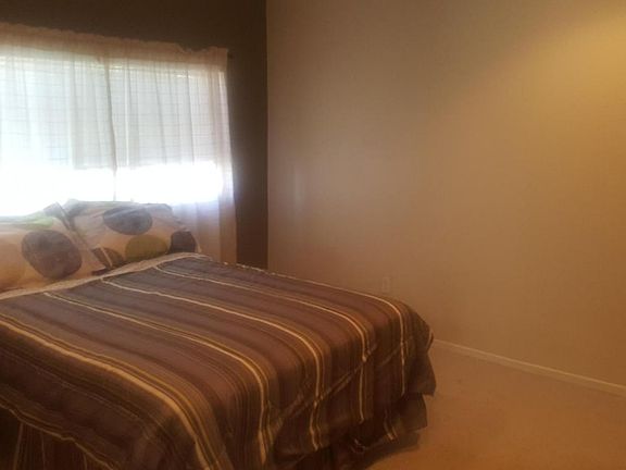 3rd image of 37847 Marsala Dr