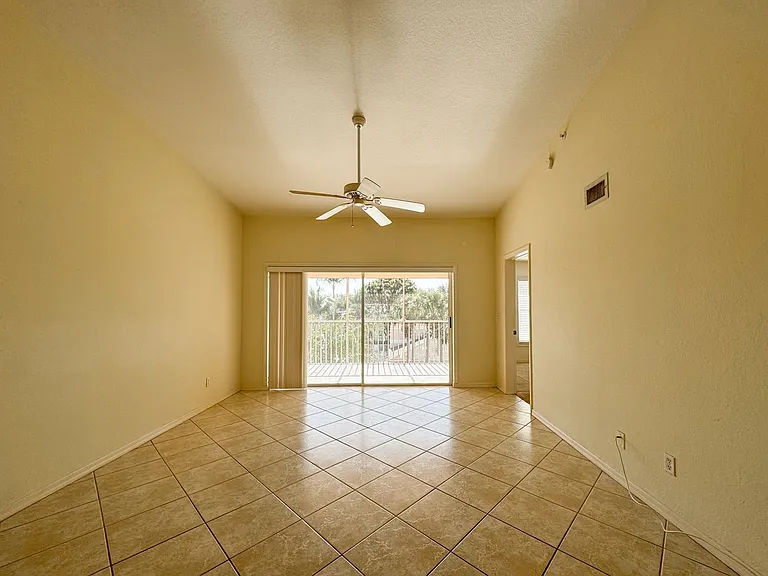 3250 Cypress Glen Way #424 — Photo 19