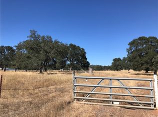 0 Dunstone, Oroville, CA --