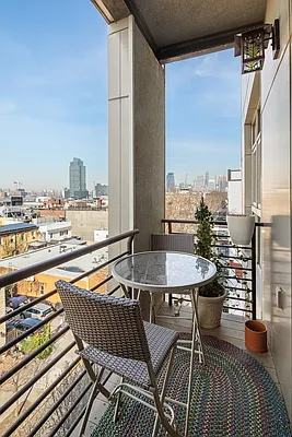 Sold by Compass | media 8