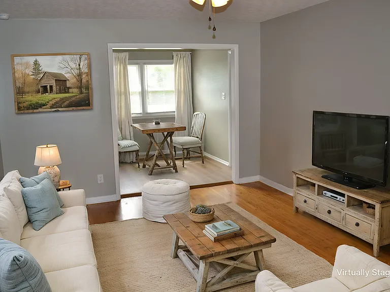 6618 Twin Brooks Dr — Photo 10