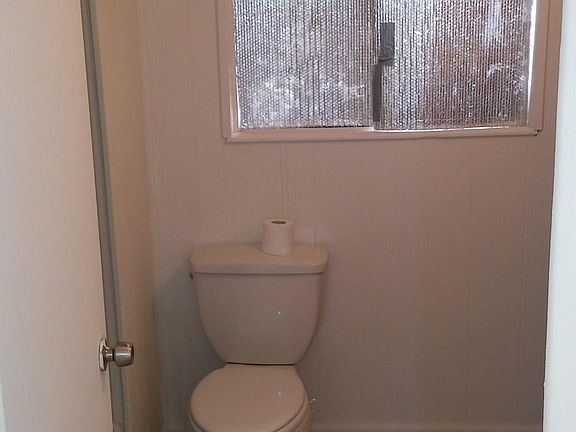 4th image of 59462 Road 225 #6