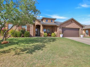 9010 Rochester Ave, Lubbock, TX 79424