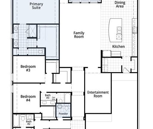 7th image of this home