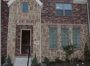 10528 Steinbeck Ln, Irving, TX 75063