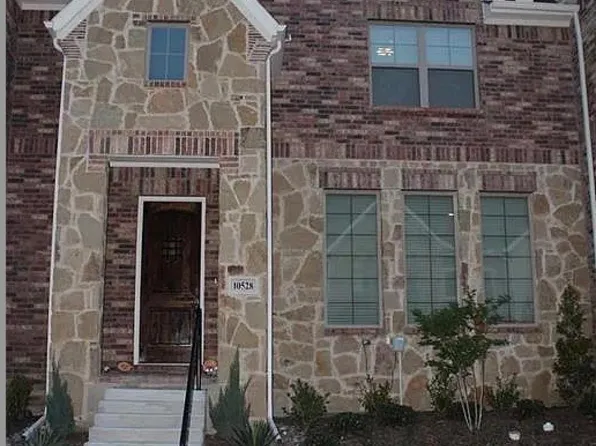 10528 Steinbeck Ln, Irving, TX 75063