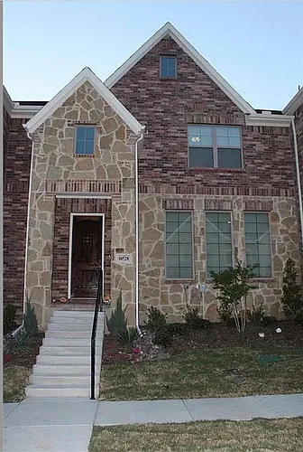 10528 Steinbeck Ln Photo 1