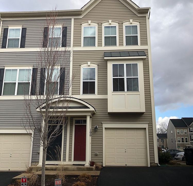 1st image of 100 Saginaw Dr
