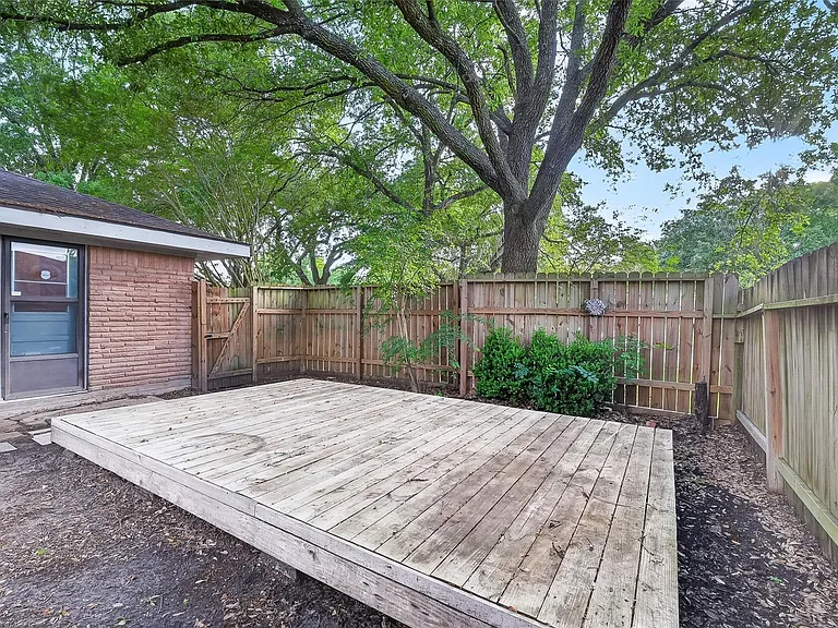 5422 Spellman Rd — Photo 26