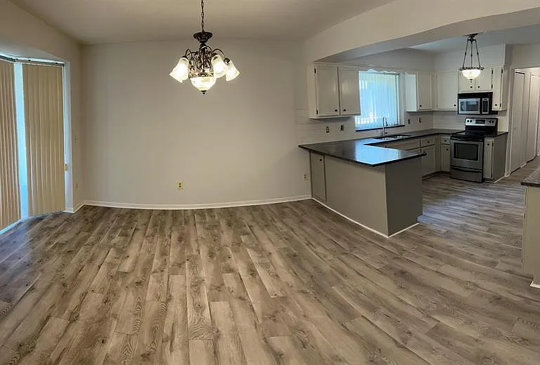 52156 Antler Dr — Photo 11