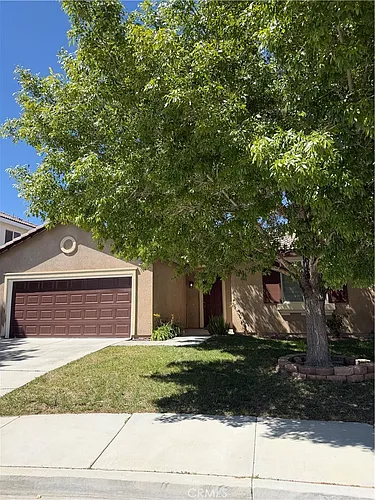 15678 Inca Way Photo 1