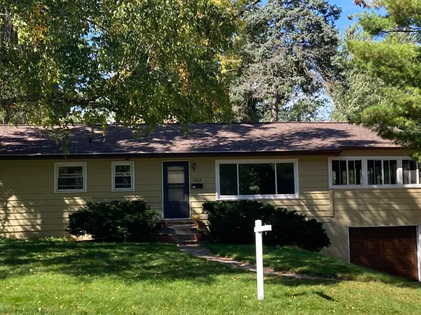 103 Edward St, Verona, WI 53593