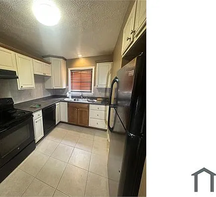 15500 Holmes Ave — Photo 11