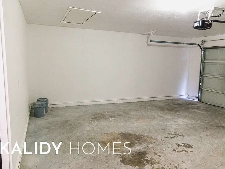 3804 Summer Cloud Dr — Photo 5
