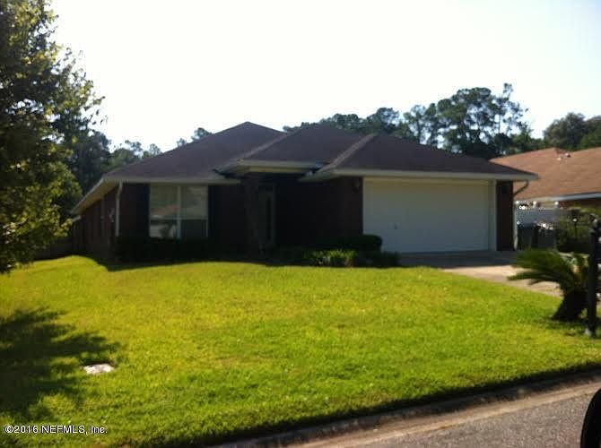 1st image of 2007 Valley Crossing Dr