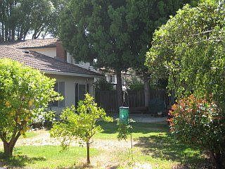 2nd image of 1405 Gaucho Ct