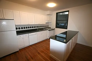 Rented by JM Preston Properties LLC