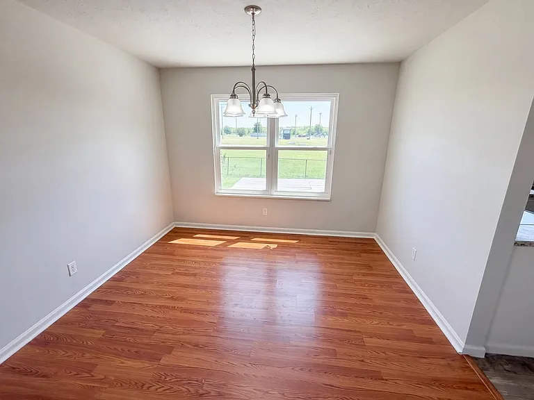 7642 Eagle Valley Pass — Photo 5