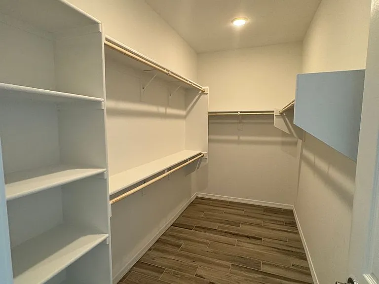 4340 W Bradshaw Creek Ln — Photo 10