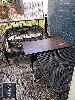 Rented by Bond New York | media 38