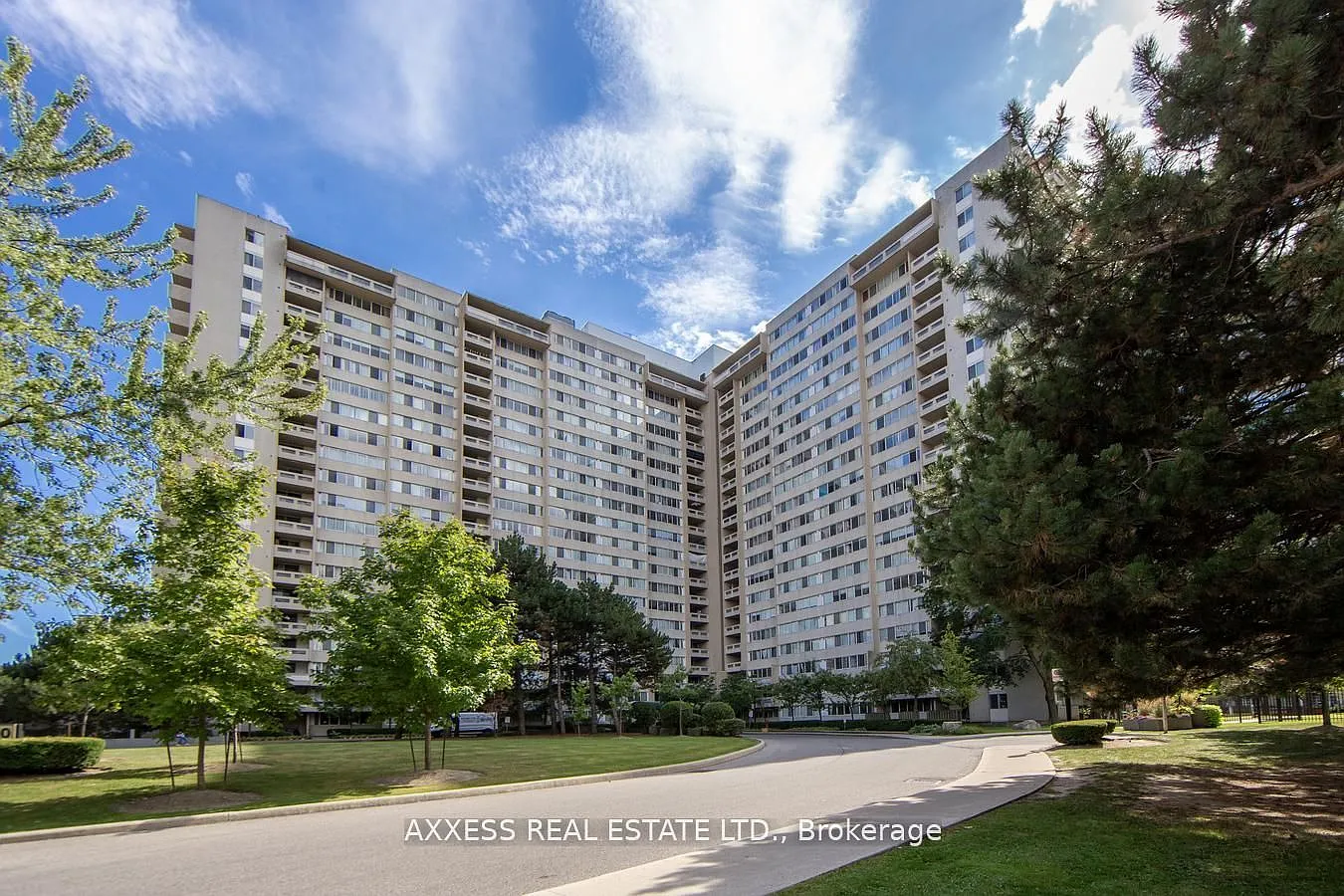 3 bed, $3,200 — Photo 1