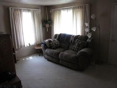 3rd image of 1209 Avenue Q
