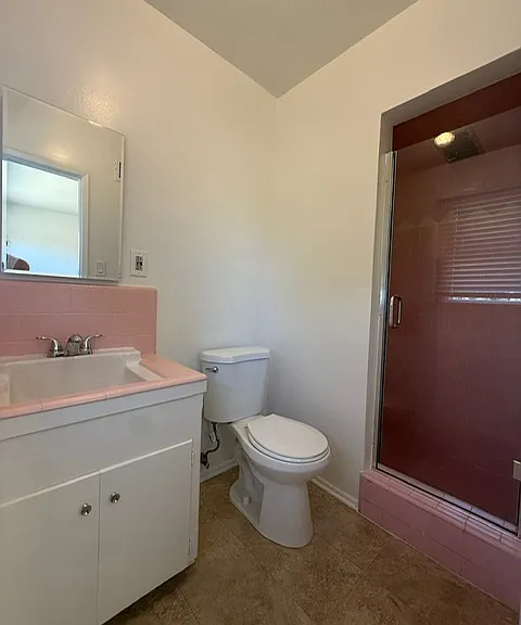 22020 Grace Ave — Photo 11
