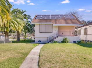 1404 Shirley Dr, New Orleans, LA 70114