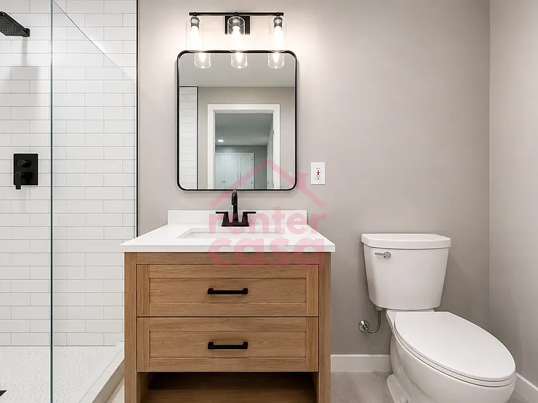 375 Dollar Mill Rd SW — Photo 17