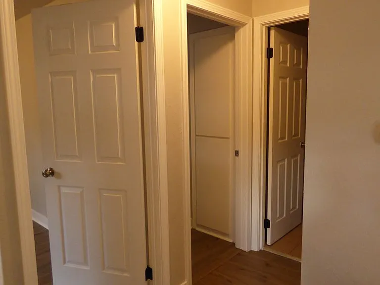 4655 Buffalo Ct SE — Photo 22