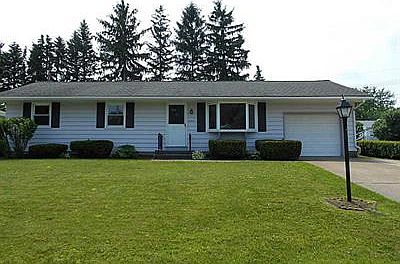 1st image of 4579 Southern Dr