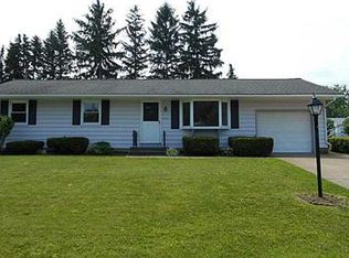 4579 Southern Dr, Erie, PA