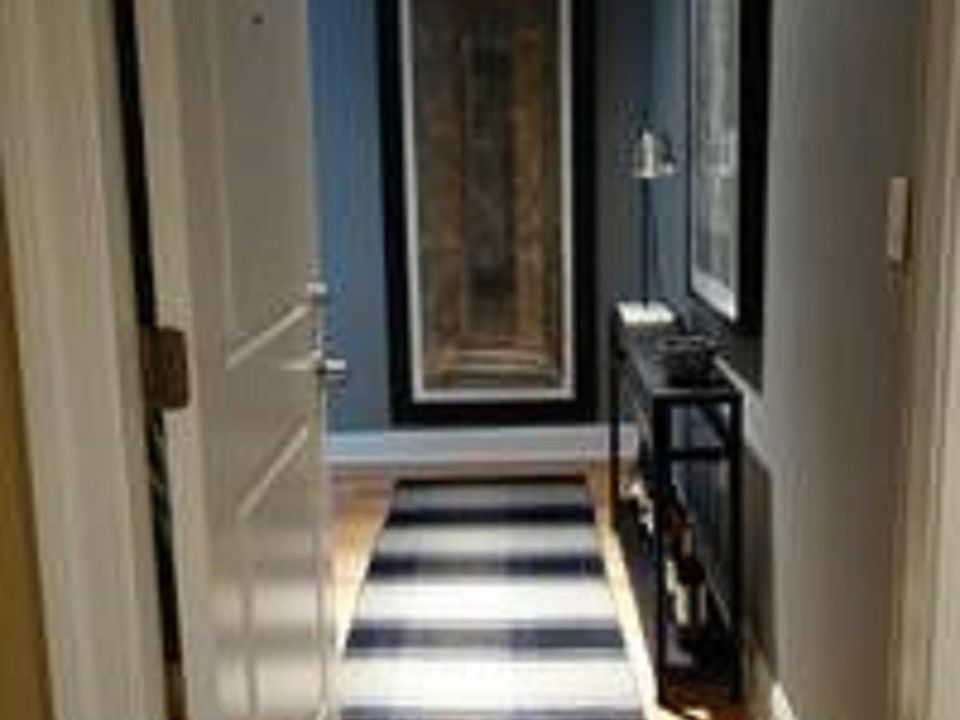 1st image of 1334 Walnut St Unit 501