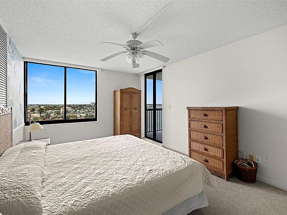 5th image of 9495 Blind Pass Rd APT 706