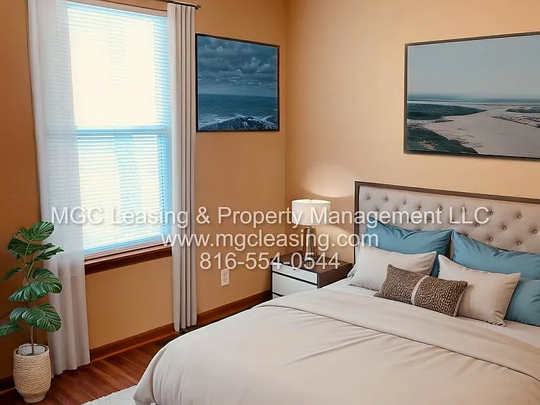 202 Blackjack Ave — Photo 4