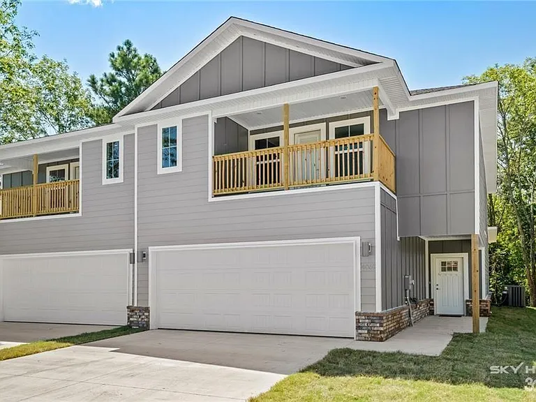 4159 W Santa Maria Ln — Photo 1