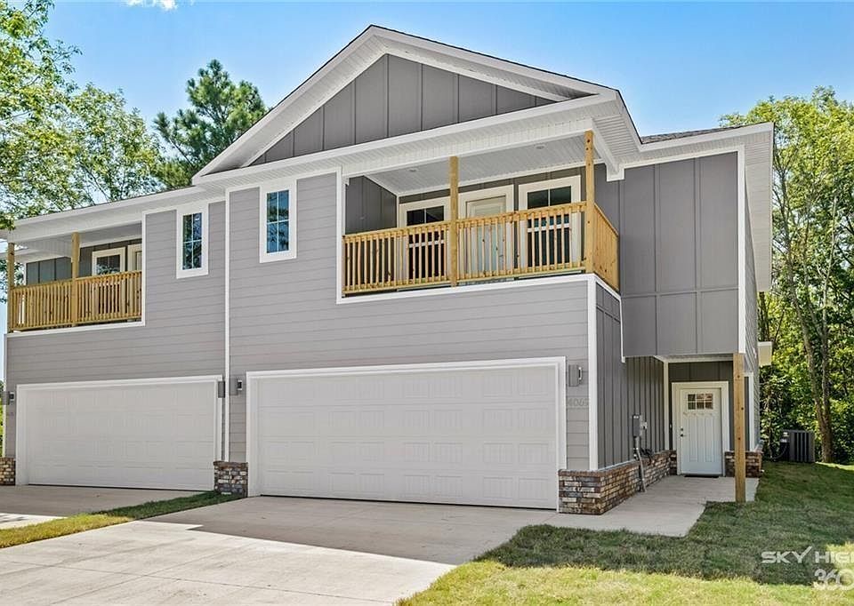 1st image of 4159 W Santa Maria Ln