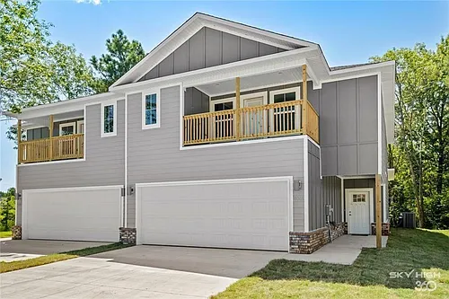 4159 W Santa Maria Ln Photo 1