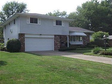 1st image of 5100 Berkshire Dr