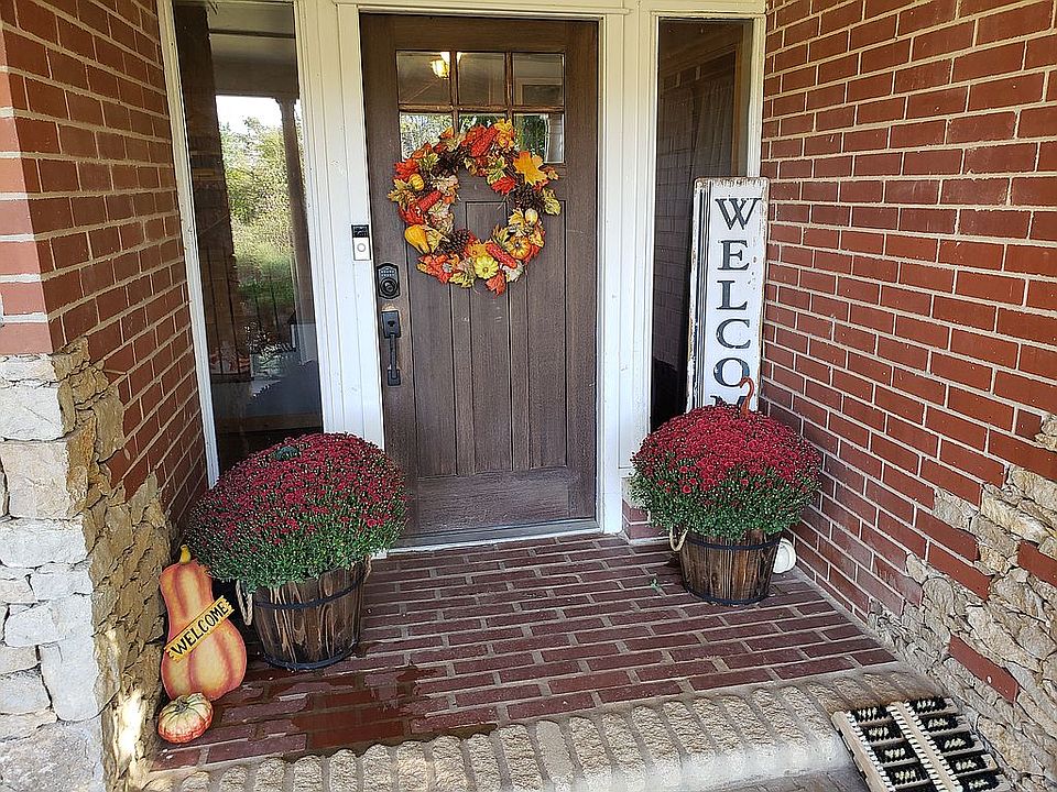 Main entry