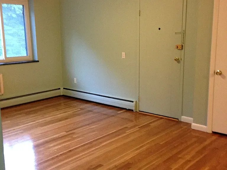 197 Kent St — Photo 5
