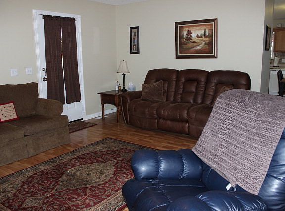 2nd image of 329 Jimeson Way