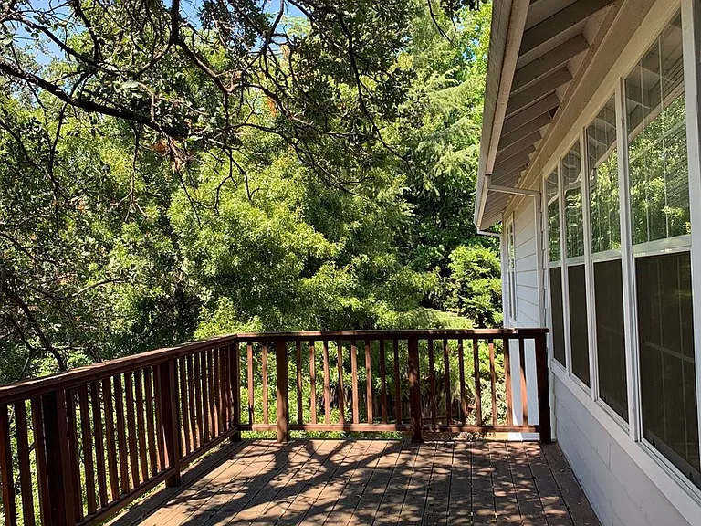 3756 Rosita Dr — Photo 26