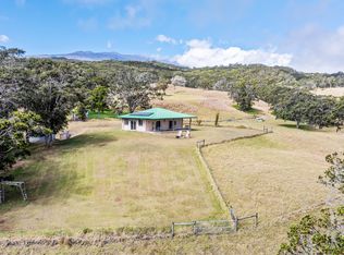 421467 Kalapahapuu Rd, Paauilo, HI 96776