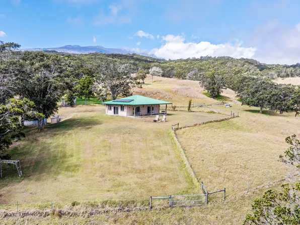 421467 Kalapahapuu Rd, Paauilo, HI 96776