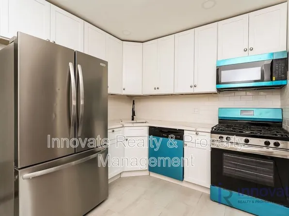 1670 N Felton St, Philadelphia, PA 19151