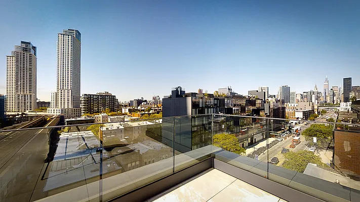 Rented by Compass | media 61