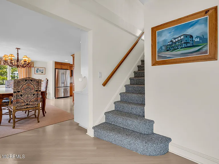 1501 Ocean Ave — Photo 13